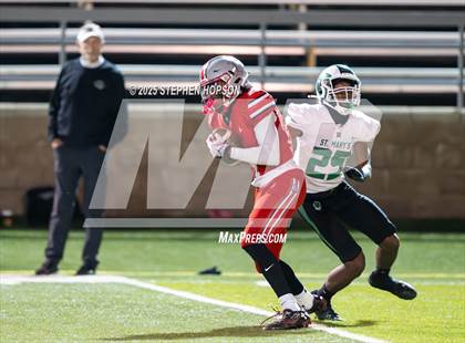 Thumbnail 3 in St. Mary's @ Lincoln photogallery.