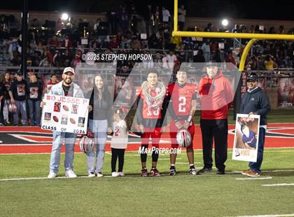 Thumbnail 1 in St. Mary's @ Lincoln photogallery.