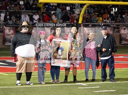 Thumbnail 1 in St. Mary's @ Lincoln photogallery.