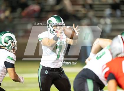 Thumbnail 3 in St. Mary's @ Lincoln photogallery.