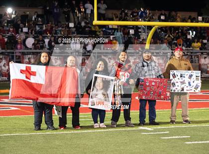 Thumbnail 2 in St. Mary's @ Lincoln photogallery.
