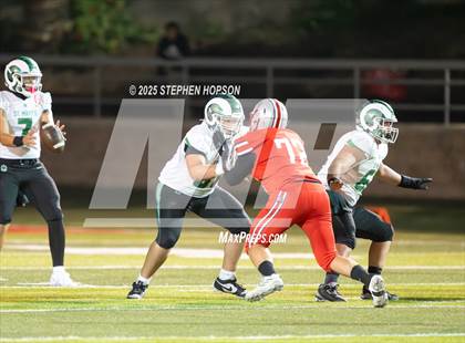 Thumbnail 2 in St. Mary's @ Lincoln photogallery.