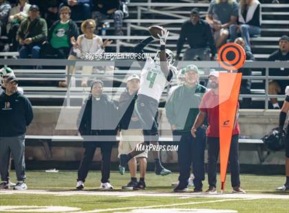 Thumbnail 1 in St. Mary's @ Lincoln photogallery.