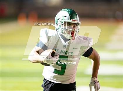 Thumbnail 3 in St. Mary's @ Lincoln photogallery.