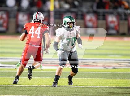 Thumbnail 3 in St. Mary's @ Lincoln photogallery.