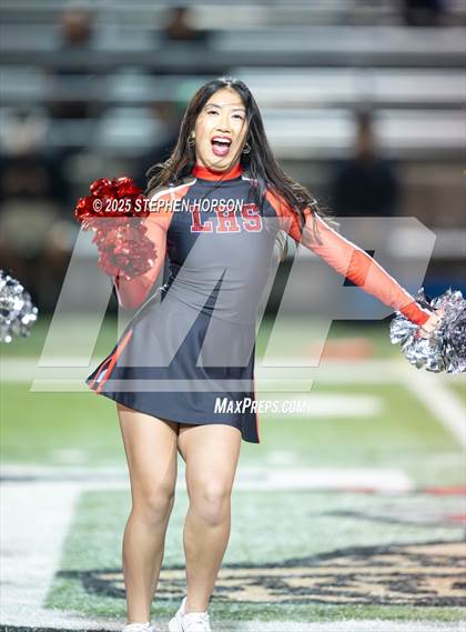 Thumbnail 1 in St. Mary's @ Lincoln photogallery.