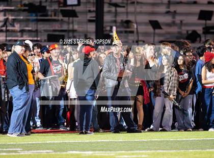 Thumbnail 1 in St. Mary's @ Lincoln photogallery.