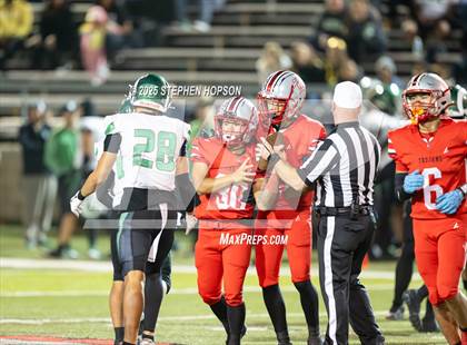 Thumbnail 3 in St. Mary's @ Lincoln photogallery.