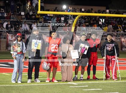 Thumbnail 2 in St. Mary's @ Lincoln photogallery.