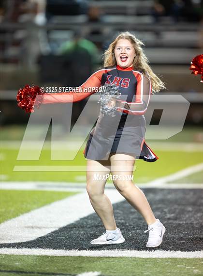 Thumbnail 3 in St. Mary's @ Lincoln photogallery.