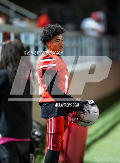 Thumbnail 2 in St. Mary's @ Lincoln photogallery.