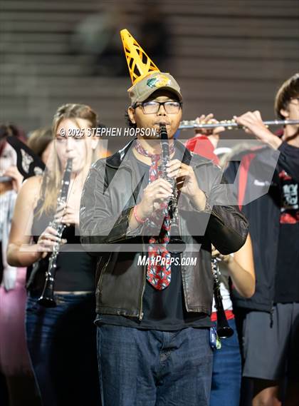 Thumbnail 2 in St. Mary's @ Lincoln photogallery.