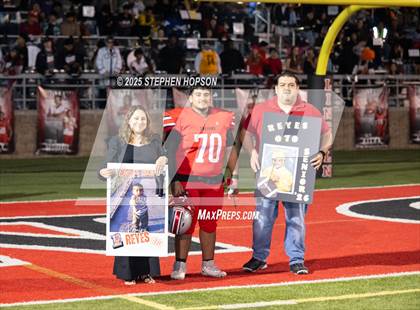 Thumbnail 3 in St. Mary's @ Lincoln photogallery.