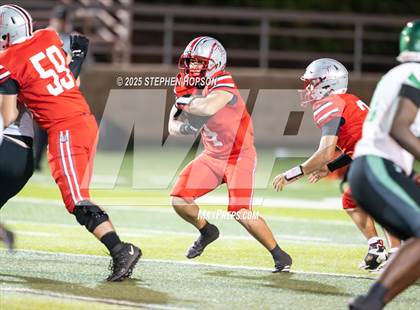 Thumbnail 2 in St. Mary's @ Lincoln photogallery.