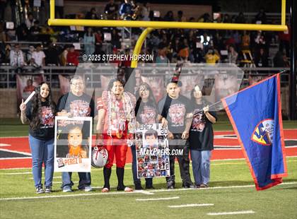 Thumbnail 3 in St. Mary's @ Lincoln photogallery.