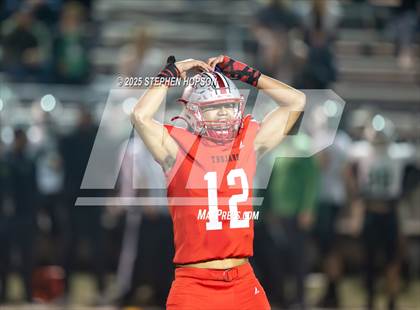 Thumbnail 2 in St. Mary's @ Lincoln photogallery.