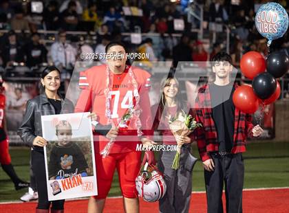 Thumbnail 2 in St. Mary's @ Lincoln photogallery.