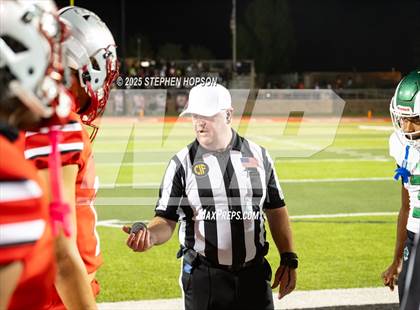 Thumbnail 1 in St. Mary's @ Lincoln photogallery.