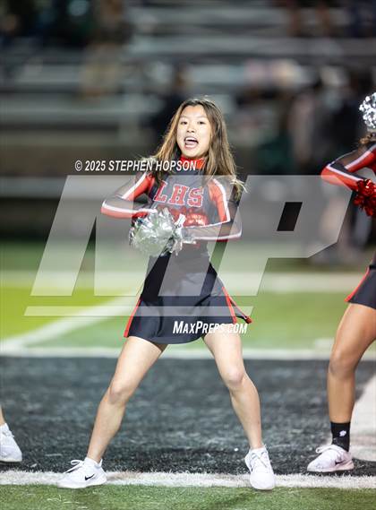 Thumbnail 2 in St. Mary's @ Lincoln photogallery.