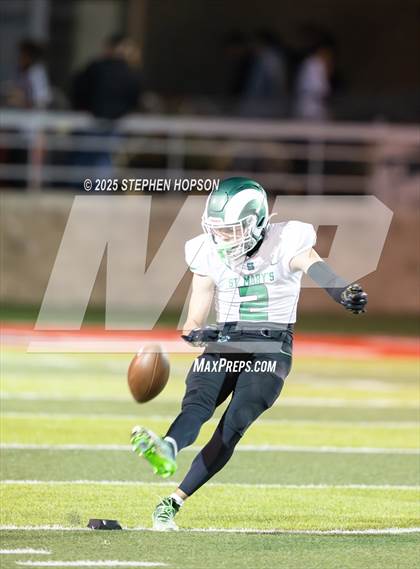 Thumbnail 1 in St. Mary's @ Lincoln photogallery.