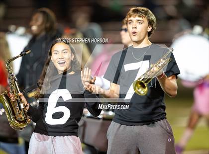 Thumbnail 1 in St. Mary's @ Lincoln photogallery.