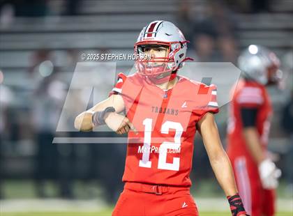 Thumbnail 2 in St. Mary's @ Lincoln photogallery.