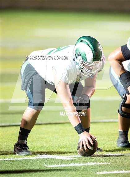 Thumbnail 2 in St. Mary's @ Lincoln photogallery.