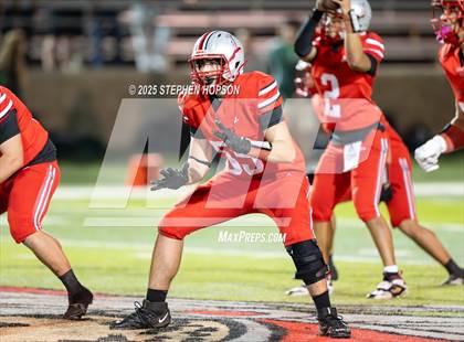 Thumbnail 1 in St. Mary's @ Lincoln photogallery.