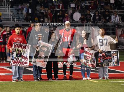 Thumbnail 2 in St. Mary's @ Lincoln photogallery.