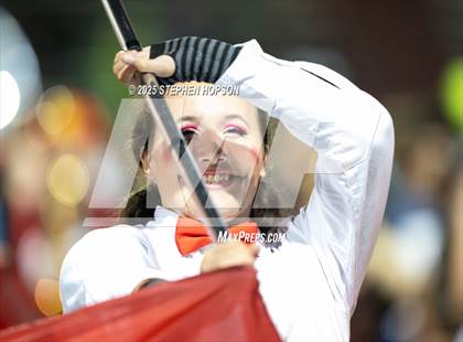 Thumbnail 2 in St. Mary's @ Lincoln photogallery.