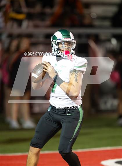 Thumbnail 1 in St. Mary's @ Lincoln photogallery.