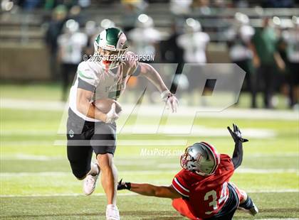 Thumbnail 1 in St. Mary's @ Lincoln photogallery.