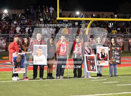 Thumbnail 1 in St. Mary's @ Lincoln photogallery.