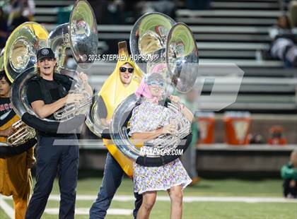 Thumbnail 2 in St. Mary's @ Lincoln photogallery.