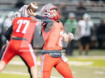 Thumbnail 2 in St. Mary's @ Lincoln photogallery.