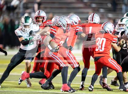 Thumbnail 3 in St. Mary's @ Lincoln photogallery.