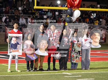 Thumbnail 3 in St. Mary's @ Lincoln photogallery.