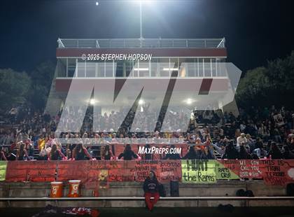 Thumbnail 2 in St. Mary's @ Lincoln photogallery.