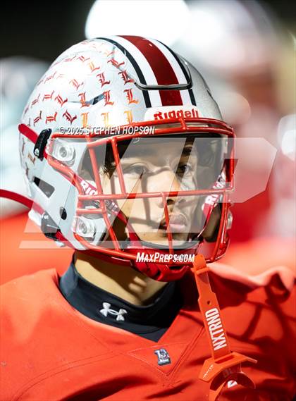 Thumbnail 1 in St. Mary's @ Lincoln photogallery.