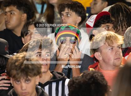 Thumbnail 3 in St. Mary's @ Lincoln photogallery.