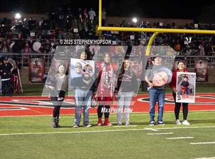 Thumbnail 3 in St. Mary's @ Lincoln photogallery.
