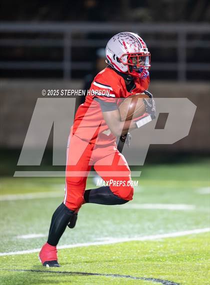 Thumbnail 3 in St. Mary's @ Lincoln photogallery.