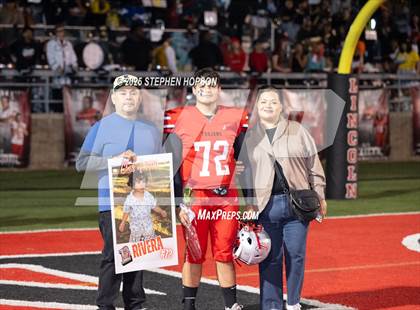 Thumbnail 2 in St. Mary's @ Lincoln photogallery.