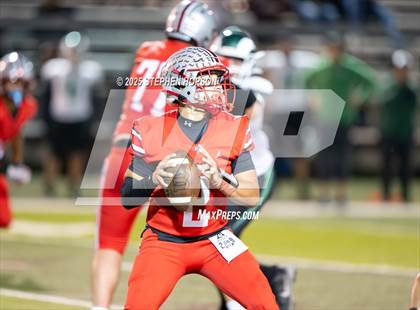 Thumbnail 1 in St. Mary's @ Lincoln photogallery.