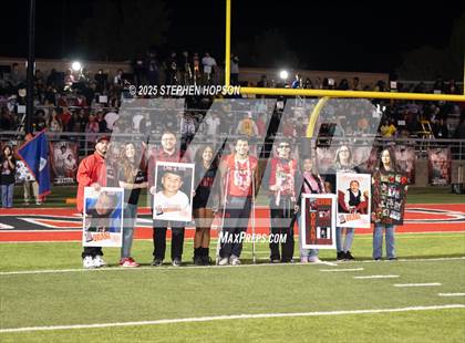 Thumbnail 3 in St. Mary's @ Lincoln photogallery.