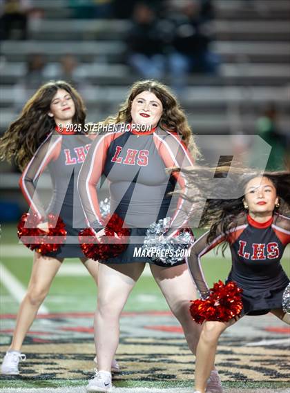 Thumbnail 3 in St. Mary's @ Lincoln photogallery.