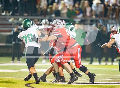 Thumbnail 3 in St. Mary's @ Lincoln photogallery.