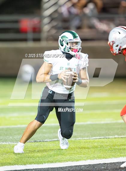 Thumbnail 3 in St. Mary's @ Lincoln photogallery.