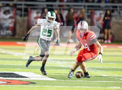 Thumbnail 2 in St. Mary's @ Lincoln photogallery.