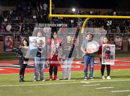 Thumbnail 2 in St. Mary's @ Lincoln photogallery.